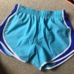 Nike Women’s Running Shorts (3)